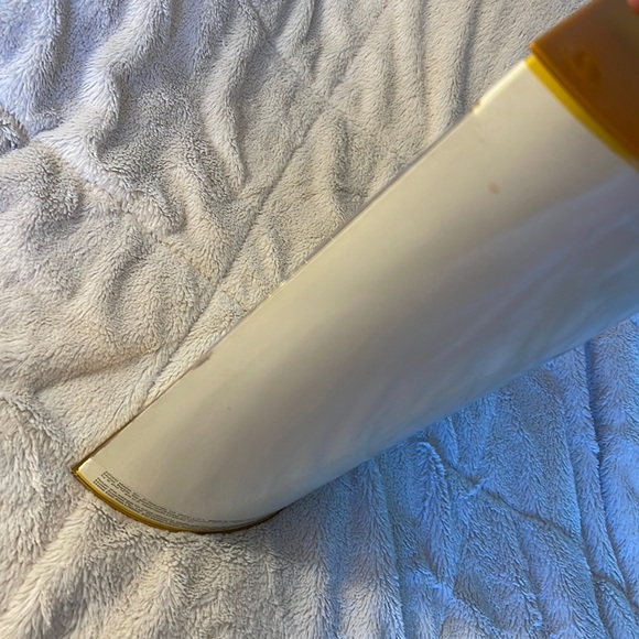 - - NRFB Celebration Barbie ~ 2000 🎊 - Picture 11 of 13